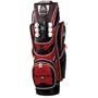 Datrek 2009 Edge Golf Cart Bag