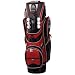 Datrek 2009 Edge Golf Cart Bag