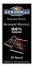 Ghirardelli Chocolate Intense Dark Bar, Midnight Reverie 86% Cacao Bar, 3.17-Ounce Bars (Pack of 6)
