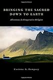 Bringing the sacred down to earth : adventures in comparative religion