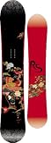 Rossignol Diva Snowboard 153