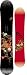 Rossignol Diva Snowboard 144
