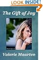 The Gift of Joy