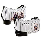 New York Mets Jersey Purse 12