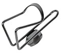 Sunlite Handlebar Mount Bottle Cage - Black