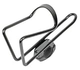 Sunlite Handlebar Mount Bottle Cage – Black