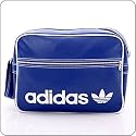 adidas Originals Tasche - Adicolor Airliner - AD311