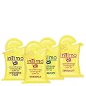 Inttimo Aromatherapy Massage Oil 12 Pack