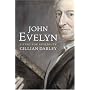 John Evelyn: Living for Ingenuity