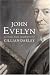 John Evelyn