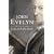 John Evelyn: Living for Ingenuity