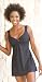 Miraclesuit Maximina Swimdress
