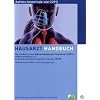 Hausarzt Handbuch Asthma bronchiale und COPD