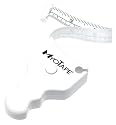 Ami Myo Tape Measure