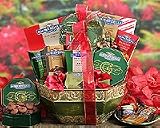 Ghirardelli Holiday Assortment