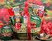 Ghirardelli Holiday Assortment