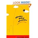 Pikachu's Global Adventure: The Rise and Fall of Pok&eacute;mon