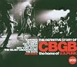 The Definitive Story Of Cbgb, The Home Of Us Punk