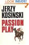 Passion Play