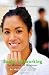 A Successful Woman's Handbook: Social Networking for Women in Business: Building your Business Profile and Connecting with Your Customers Online