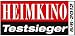 Auszeichnung