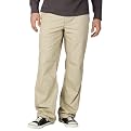 Converse&reg; One Star&reg; Karate Pant - Khaki