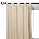 Window Treatments