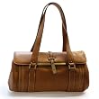 fiorelli shoulder bags