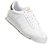 Adidas Men's Samoa Originals Casual Shoe