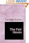 The Fair Haven