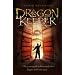 Dragonkeeper