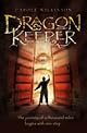 Dragonkeeper