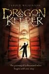 Dragonkeeper