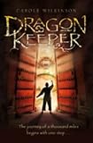 Dragonkeeper