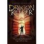 Dragonkeeper (Dragonkeeper Trilogy)