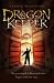 Dragonkeeper