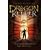 Dragonkeeper (Dragonkeeper Trilogy)