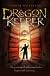 Dragonkeeper