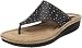 Clarks Women's Latin Bolero Sandal