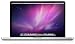 MacBook&nbsp;Pro&nbsp;IntelCorei7&nbsp;2.66/17/4G/SSD128G&nbsp;MC024J/A&nbsp;BTO&nbsp;(premium&nbsp;vintage)