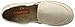 Rocket Dog Women's Wheeliesg Boat Shoe