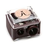 Anastasia Sharpener 1 ea