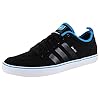 Adidas Originals ARD1 Low Men's Court Trainers Shoes UK Sizes