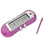 Girlz Connect Destiny - Fuschia