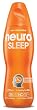 Neuro Nutritional Supplement Drink, Sleep, 14.5-Ounce Bottles (Pack of 12)