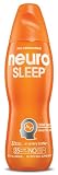 Neuro Nutritional Supplement Drink, Sleep, 14.5-Ounce Bottles (Pack of 12)