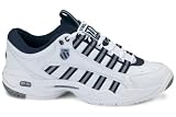 ultrascendor Women's