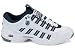 ultrascendor Women's
