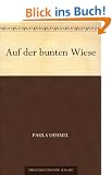 Auf der bunten Wiese