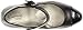 Aetrex Women's Essence Taylor